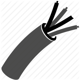 cat-icon