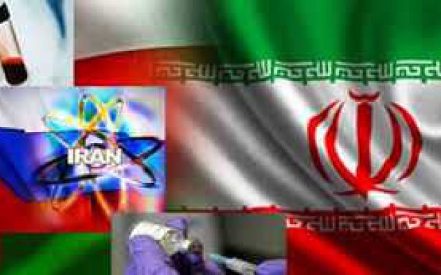 تبدیل ایران به یکی از بزرگترین زیست بوم های نوآوری در منطقه آسیای میانه
