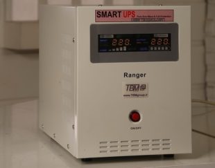 ups ترانس برق اضطراری سیستم های حفاظتی و دوربین مدار بسته