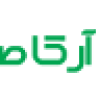 فروش محصولات اشنایدر و زیمنس