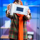 نمایندگی الکتروپیک در اصفهان