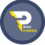 گروه صنعتی دیجی پاور گستر الکترونیک ایران