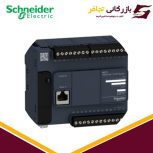 نمایندگی تجهیزات Schneider Electric | تأمین تخصصی کنتاکتور، کلیدهای حفاظتی و اتوماسیون صنعتی