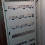 برقکاری عیب یابی حرفه ای شبانه روزی کل تهران