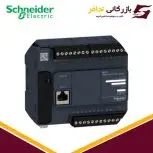 نمایندگی تجهیزات Schneider Electric | تأمین تخصصی کنتاکتور، کلیدهای حفاظتی و اتوماسیون صنعتی